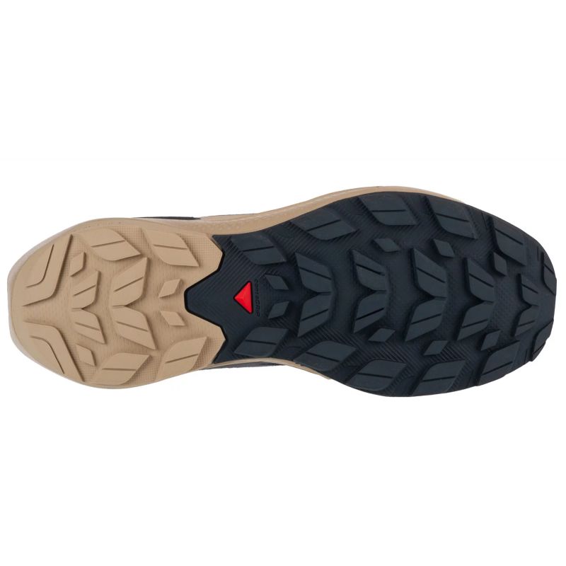 Salomon Scarpe Elixir Active