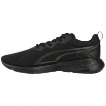 Puma Scarpe All-Day Active