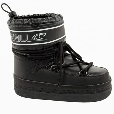 ONeill Stivali O'neill Lisa High insulated winter snow for