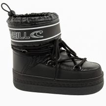 ONeill Stivali O'neill Lisa High insulated winter snow for