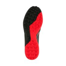 Joma Stivali Toledo Turf football
