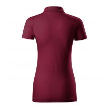 Malfini Polo Single J.
