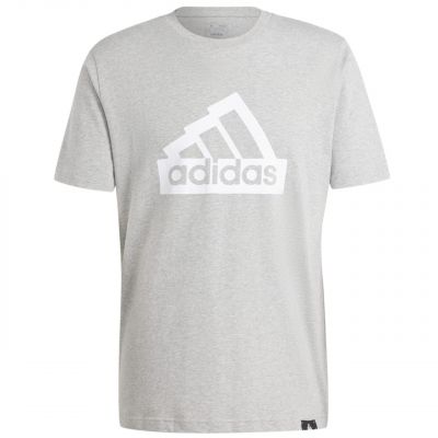 adidas Maglietta Modern Essentials Graphic