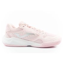Joma Scarpe Master padel sports tennis court shoes