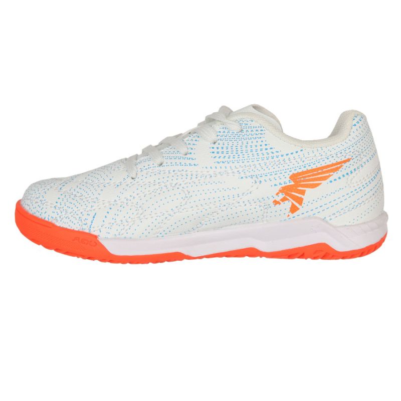 Joma Scarpe evolution