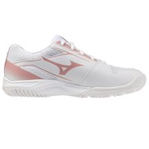 Mizuno Scarpe cyclone speed