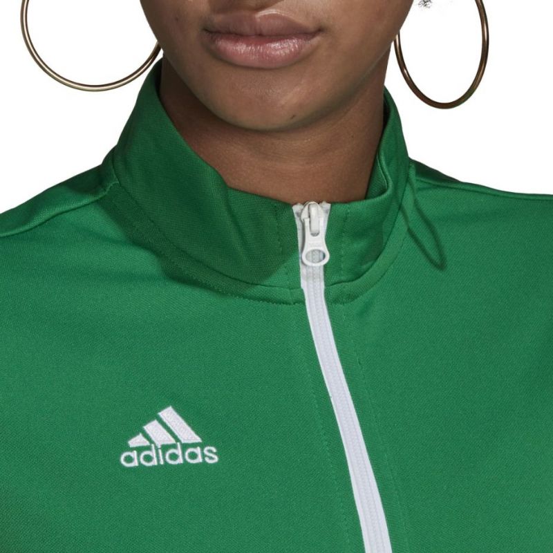 adidas Giacca Entrada Track