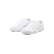 Puma Scarpe Caven