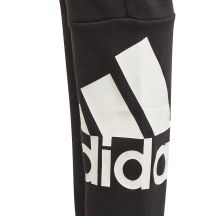 adidas Pantaloni BL FT PT