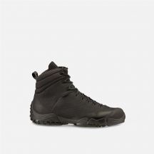 Garmont Scarpe Nemesis GTX