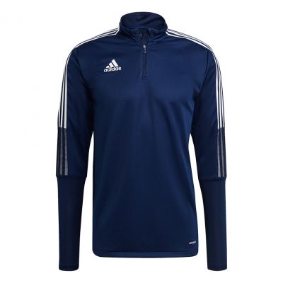 adidas Felpa Tiro Training Top