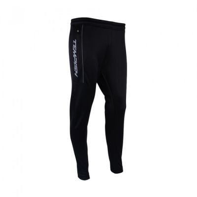 Tempish Pantaloni Teem