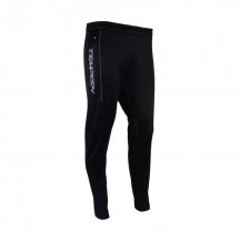 Tempish Pantaloni Teem