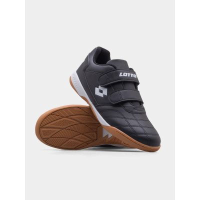 Lotto Scarpe Pacer
