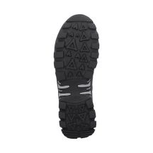 Cmp Scarpe Rigel Low trekking