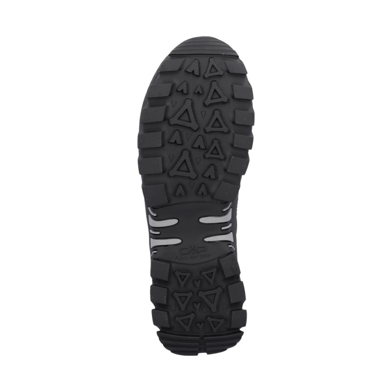 Cmp Scarpe Rigel Low trekking
