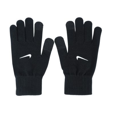 Nike Guanti Knit Grip