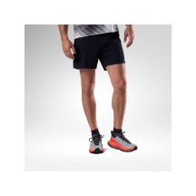 Rossignol Pantaloncini Sapa Short