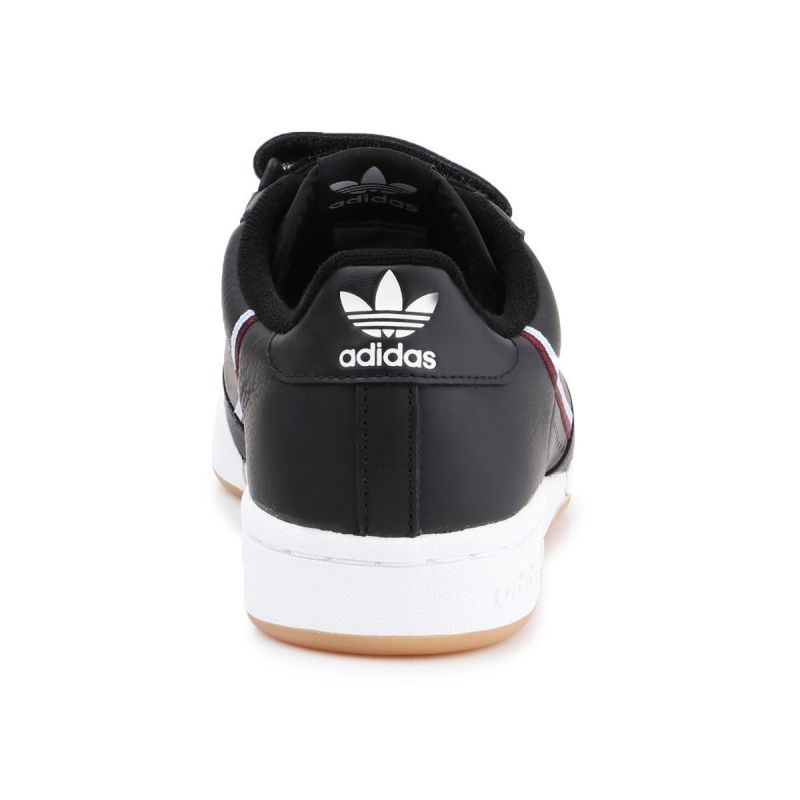 adidas Scarpe Continental Strap