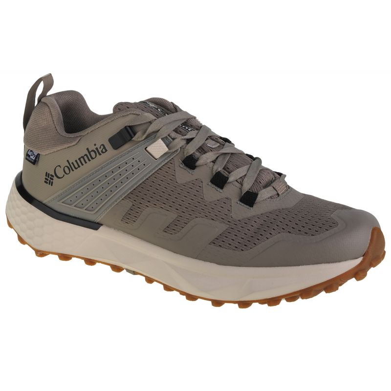 Shoes Columbia Guy 75 OutDry M..