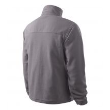 Malfini Giacca steel