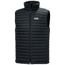 Helly Hansen Gilet Sirdal Insulator