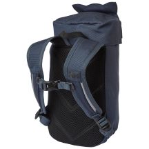 Helly Hansen Zaino Fauna for Children alpine frost