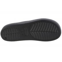 Crocs Infradito Classic Platform