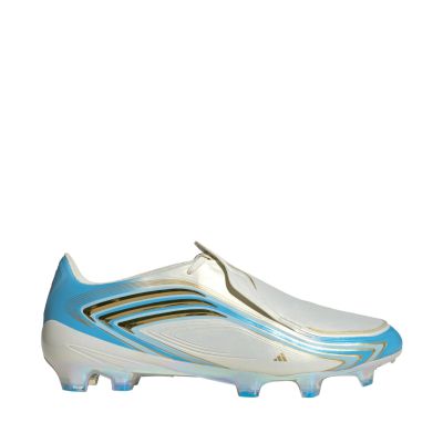 adidas Stivali Messi Elite FG
