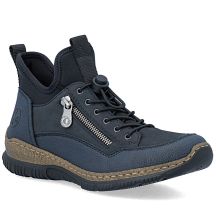 Rieker Scarpe