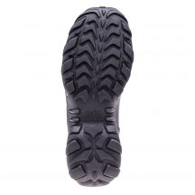Magnum Scarpe Cobra