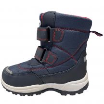 Lee Cooper Scarpe