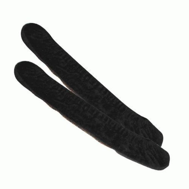 TEMPISH fabric skid protectors