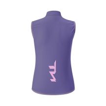 Rockbros Gilet TVI Windproof Cycling