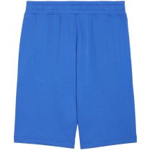Puma Pantaloncini ESS Logo