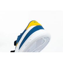 Puma Scarpe Smash