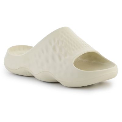 New Balance Infradito