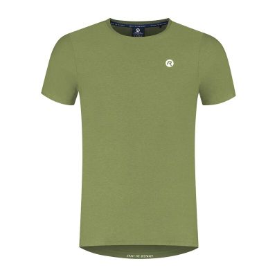 Rogelli Maglia essential running