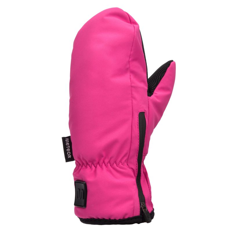 Meteor Guanti Juna Winter XXS