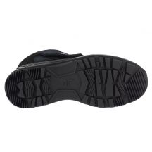 4f Scarpe Trek