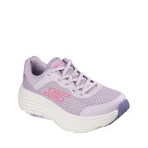 Skechers Scarpe Max Cushining LAV