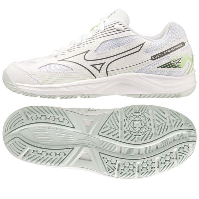 Mizuno Scarpe Cyclone Speed Volleyball