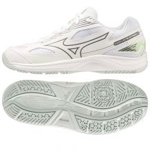 Mizuno Scarpe Cyclone Speed Volleyball