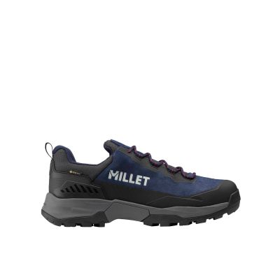 Millet Scarpe Ubic Low Gtx