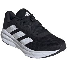 adidas Scarpe Galaxy running