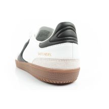 Skechers Sneakers Kickoff