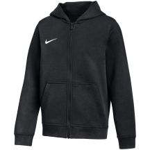 Nike Felpa con cappuccio Park Fleece Full-Zip for