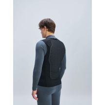Poc Gilet M's VPD Air