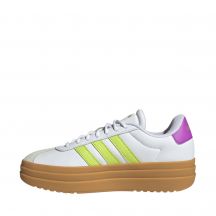 adidas Scarpe VL Court Bold
