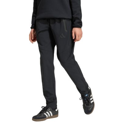 adidas Pantaloni Tiro Travel Woven